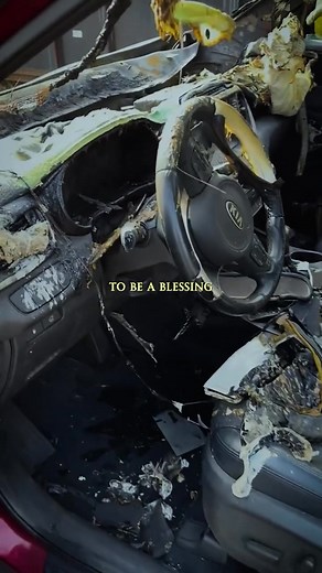 5.1K views · 155 reactions | Follow for more useful content.. . . . ....