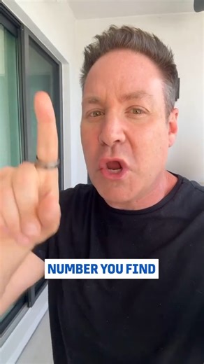 147K views · 3.2K reactions | THIS hotel text scam is EXPLODING — don’t click! | Jeff Rossen | Facebook