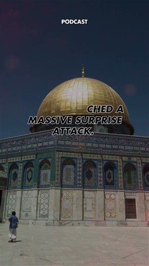 What happend on October 06? #history #knowledge #facts