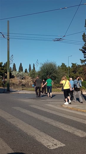 Beautiful city trip by YONA TRAVEL, Athens Greece info@yonatravel.com www.yonatravel.com