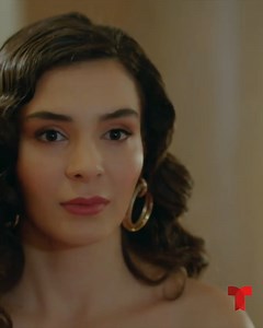 14K views · 300 reactions | La SEGUNDA TEMPORADA de #Hercai ya casi llega  No te pierdas todas las sorpresas que te tiene guardadas  porque vas a reir, llorar y volver a amar con Miran y Reyyan  Te esperamos MAÑANA en el ESTRENO a las 9PM/8C por Telemundo | Telemundo | Facebook