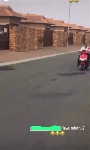 Bathong Ba Modimo Velaphi mjongeni 🙆‍♂️😂😂😂 | Tholoana Modisekoane