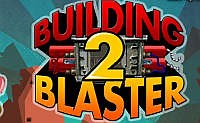 Play Building Blaster 2 | Free Online  Games. KidzSearch.com