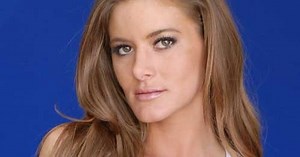 Holly Weber Photo Gallery