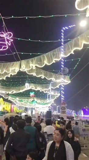 Chalo Ghumne 🧳 | Funny video #shortvideo #funny #comedy