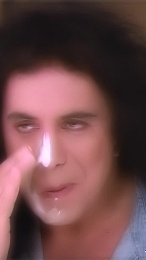 126K views · 7K reactions | Rise To It – now in HD! Watch now on YT - kiss.lnk.to/RiseToItVideo ⚡️ | KISS | Facebook