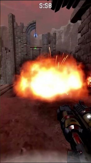 Arena do Inferno 1.5 No Roblox