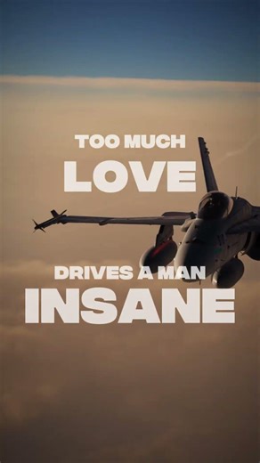 F/A-18 Hornet | Top Gun vibes 🔥