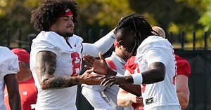 Ohio State depth chart: Final projections of Buckeyes' 2024 two-deep - defense