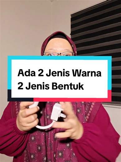 Jenis-Jenis Lampu untuk Dekorasi Rumah