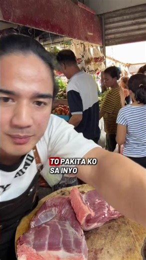 testing ng tanchameter