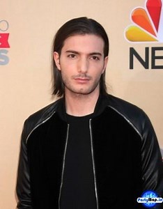 Book Alesso: Contact for Latest Concert & Show Price