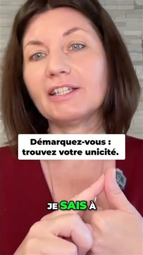 Visibilité pour thérapeutes : attirer des clientes sans s’épuiser sur les réseaux