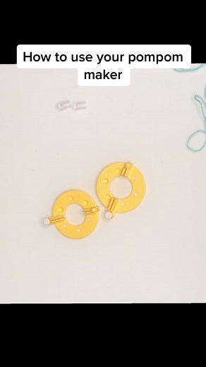 TikTok - Make Your Day