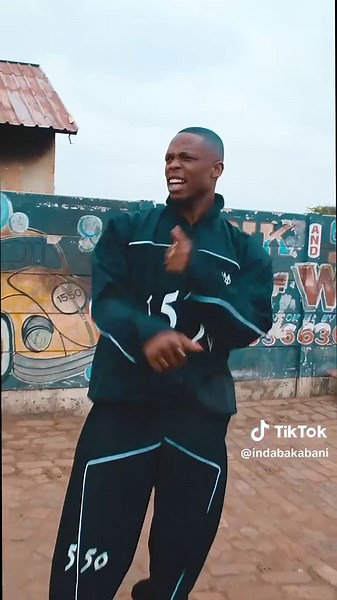 Celebrating Success in Amapiano Music