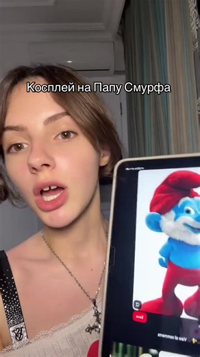 Экшн рандомного понедельника | wednesday cosplay