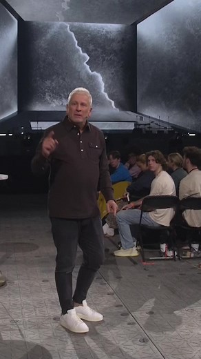 Thank you Jesus for the cross. @Louie Giglio brought such a powerful word at Passion 2024!#passion2024 #passionconference #mercedesbenz #holy #jesus #worship #stadium #collegestudents #bible #scripture #thecross #cross #passion #college #youngadult