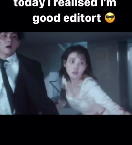 Cute Life on Instagram: "Full video on youtube cutelife"