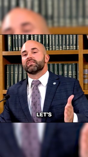 Pennsylvania's energy future looks to be very expensive if we continue on our current path. Rather than rely on expensive slogans, we need to focus on real solutions. | Pennsylvania House Republican Caucus