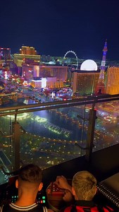 2 Acid guys jamming in Las Vegas 🎡 Do you want the ACID hardware live back? 😁 #live #acidechno #303 #techno | 999999999