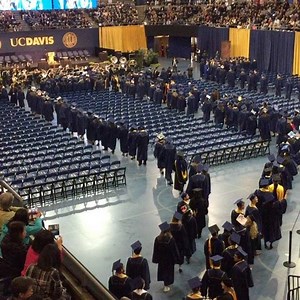 53 reactions | Congratulations UC Davis graduates!!   | College of Agricultural and Environmental Sciences, UC Davis | Facebook