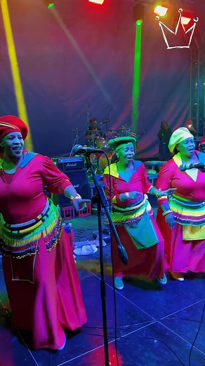 The Lucky Dube Band Show🎤🇸🇧🇿🇦 hands down the best live performance we’ve ever witnessed in my life🔥 Big shout out to DMP & Coral Sea Resort & Casino🙏 | Jnr Reelkingz