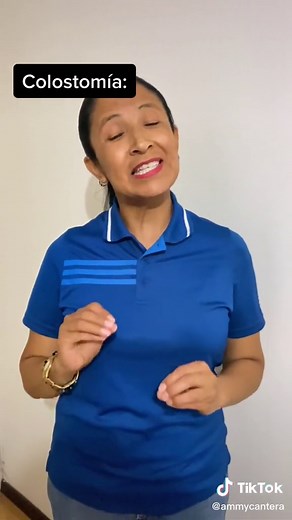 Todo sobre la Colostomía: Procedimientos y Tipos