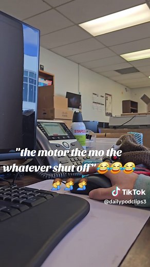 A Day in the Life of an IT Help Desk