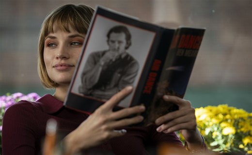 Salem's Lot on Max: What songs are featured in the horror movie? Here, the Soundtrack