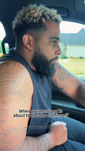 The most embarrassing moments in the world 😂😎😄#foryou #funnyvideos #funnymoments #funnytiktok #pooping