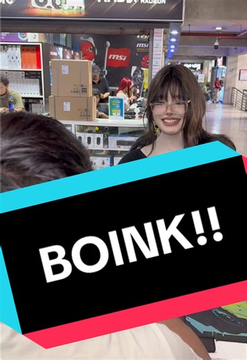 Boinkkk: Humor y Precios Volando en Lima