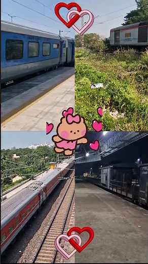 Nive bogies. Please help us reach 200,000 followers by liking and subscribing.