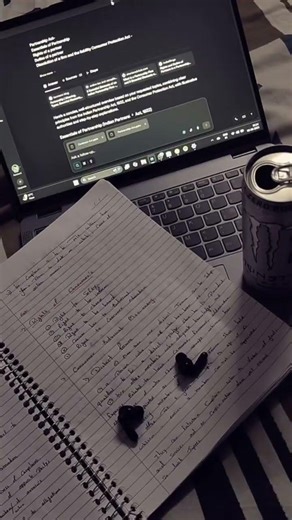 Top Coding Expert Reveals BEST Techniques for Beginners