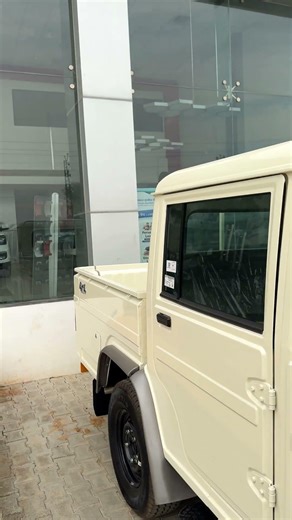 Camper 4x4 & Pick-Up 4x4 Craze🔥