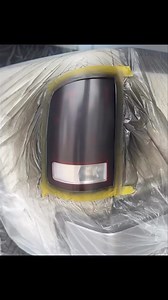 3.4K views · 30 reactions |  Upgrade your 2013 GMC Sierra with smoked tail lights at Houston’s #1 shop!  Add a sleek, custom look to your truck and stand out on the road. Book your appointment now and enjoy top-notch service.  Call us today or visit our website to schedule!#GMCSierra #2013Sierra #SmokedTailLights #HoustonAuto #TruckMods #BestInHouston | InstaClear Headlight Restoration | Facebook