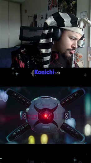 Sonic the Hedgehog 3: Trailer 2 Reactions and Highlights