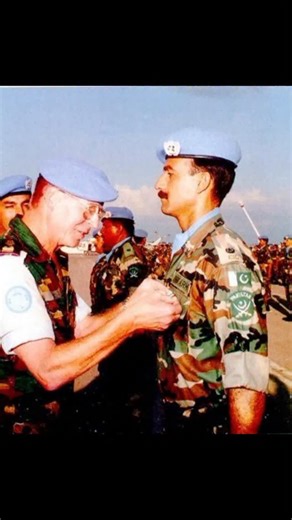 mdk19 on Instagram: "Operation provide promise --ISI in Bosnia Pakistan ran an active ISI “military intelligence” program (1992–95) to coordinate arms shipments to the Bosnian Army.According to Nasir’s later statements, the ISI airlifted anti-tank missiles and other weapons into Bosnia despite the UN embargo. By mid-1993, this clandestine aid effort was in full pace. The NewYork Times Report Feb 14 1994 Pakistan has 3,000 soldiers waiting to go to Bosnia and Herzegovina, but the United Nations h