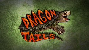 Meet the planet’s most beloved turtles