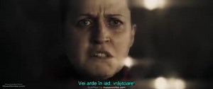 Film online subtitrat in romana 2024