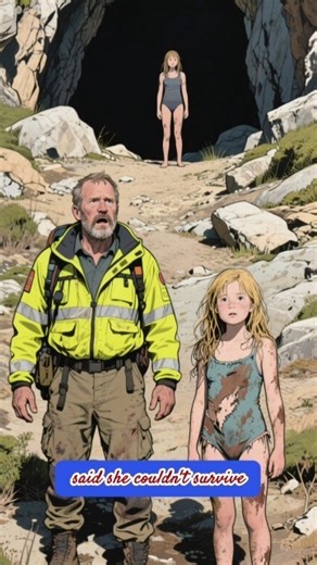 Missing for 6 Days GIRL Returned With a Message No One Expected