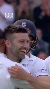 🚀 Wood’s Best Bowling Rockets!