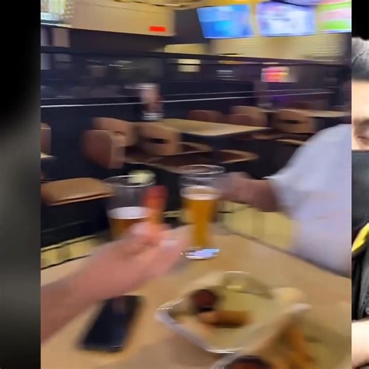 Best Time For Prank | Animation Recapped