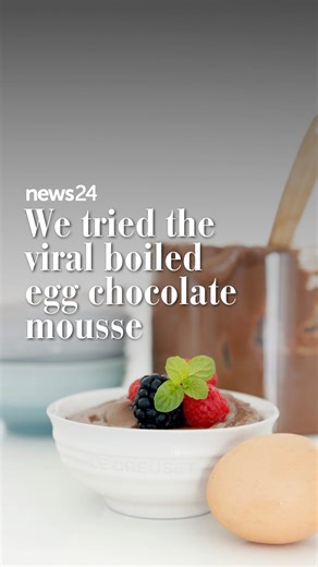 11 comments | What in the White Lotus blender scene is this? ...