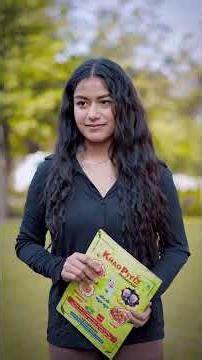 अंकल नए तरीके से इंटरव्यू लेते है🤔~mini good toy-wood working arts skills/hands crafts #shorts