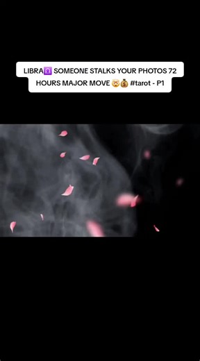 Libra Divine Balance on TikTok