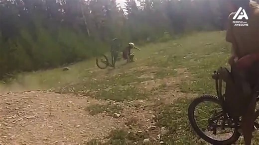 Back Flip Wins Vs. Fails & More! | People Are Awesome Vs. FailArmy