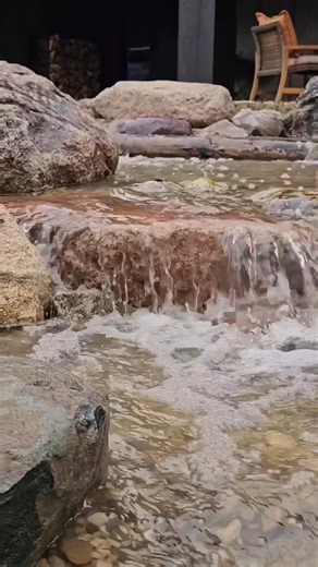 Pondless Waterfalls Final Reveal Part 5 | Serene Water Gardens