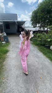 25K views · 572 reactions | 20/10 chúc mẹ nhiều sức khỏe ❤️cảm ơn mẹ luôn yêu thương con 殺 | Tuyet Len Nguyen | Facebook