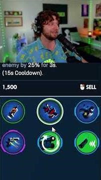 They Changed the Stadium Icons, People are NOT HAPPY