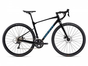 Giant Revolt 2 2025 – Reliable and Versatile Gravel Bike for Adventurers | Giant Bicycles Canada